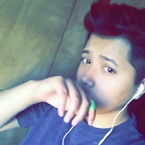 maricela_19