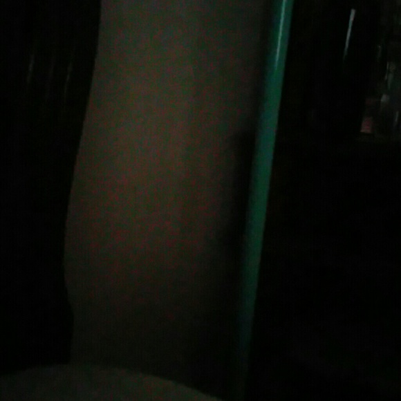 nreed8593