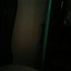 nreed8593