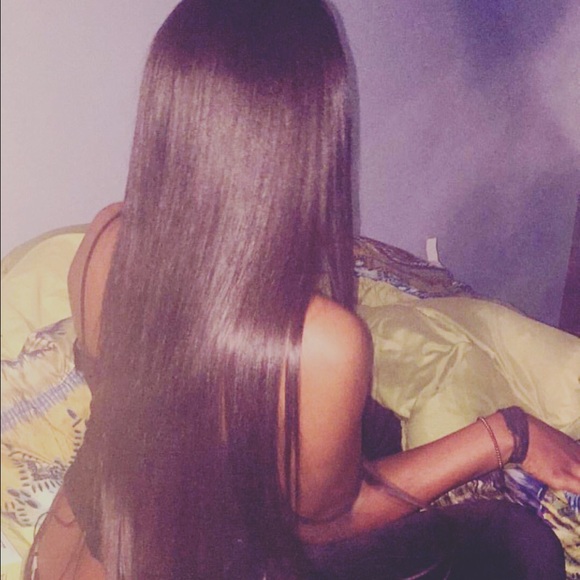 mikaylablanding