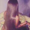 mikaylablanding