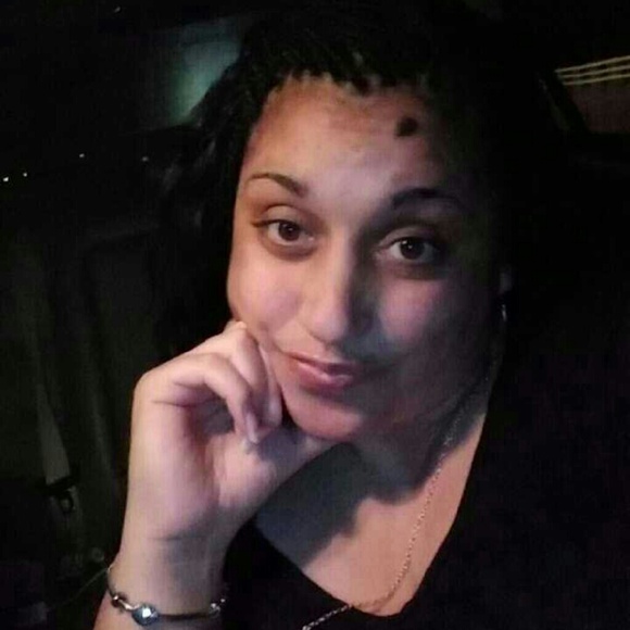 serenabyrd04