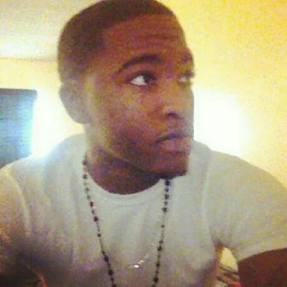 kquan20