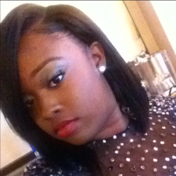 nichell_joseph