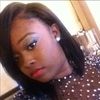 nichell_joseph