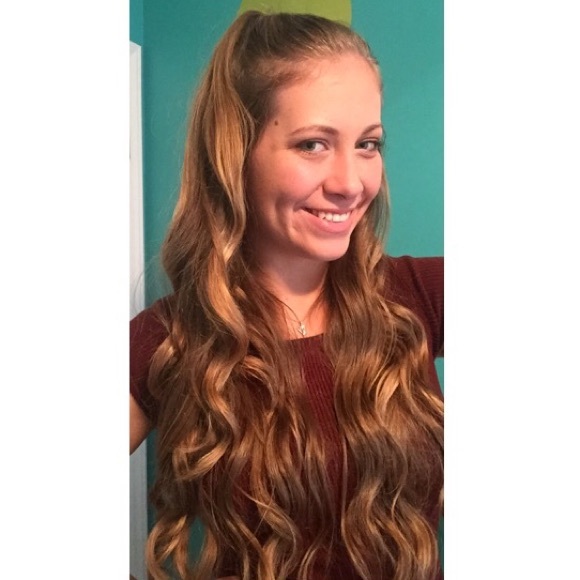 christyholbrook