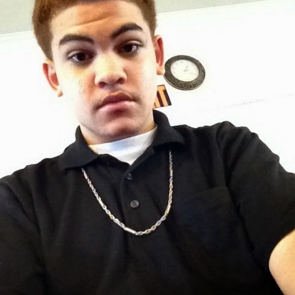 lilmike2000