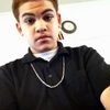 lilmike2000
