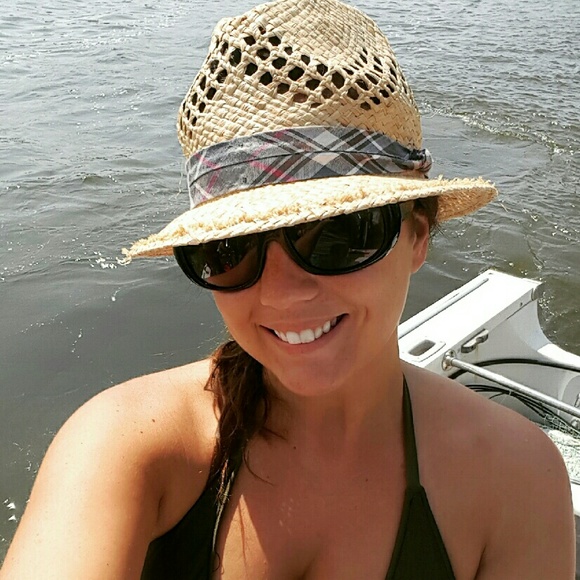 kellynoelle12