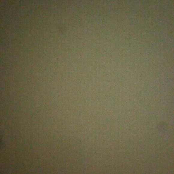 ashleymr90