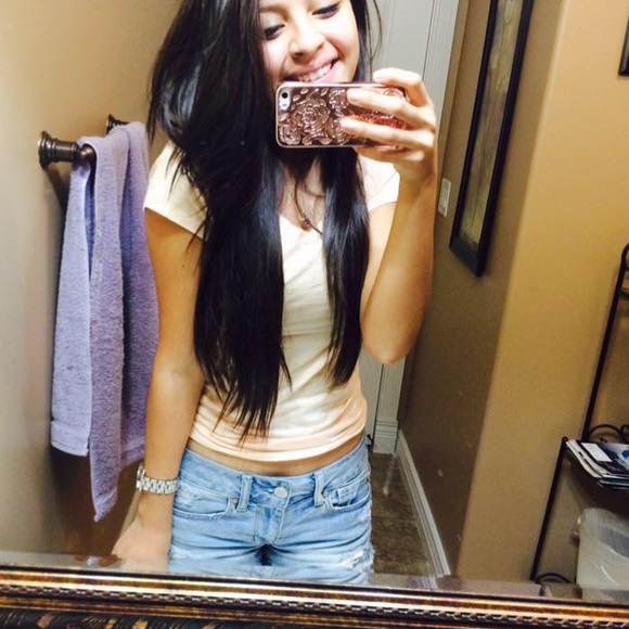 celestex_o