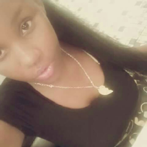 j_royalty14