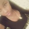 j_royalty14