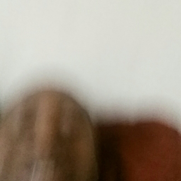 lebrondongmb