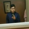 saul_012