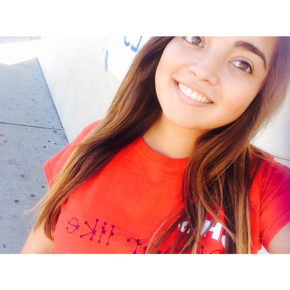 anissababee