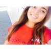 anissababee