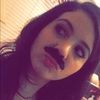 adeledavis13