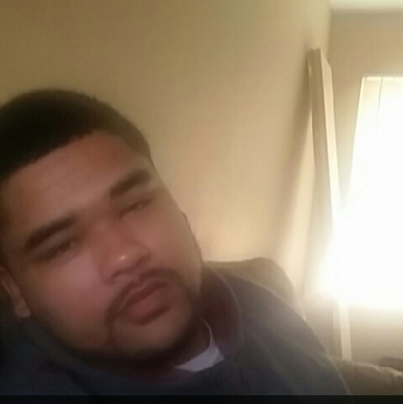dtcali