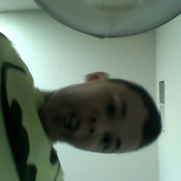hijoe