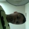 hijoe