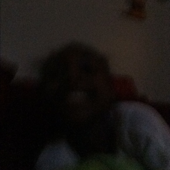 meffddggd