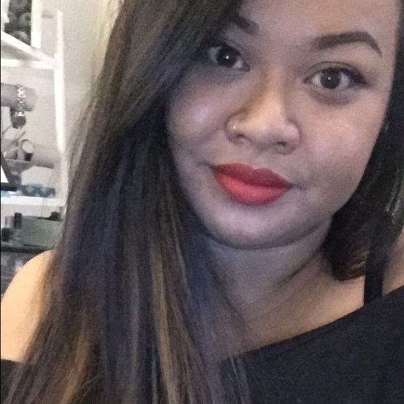 kristaceecee