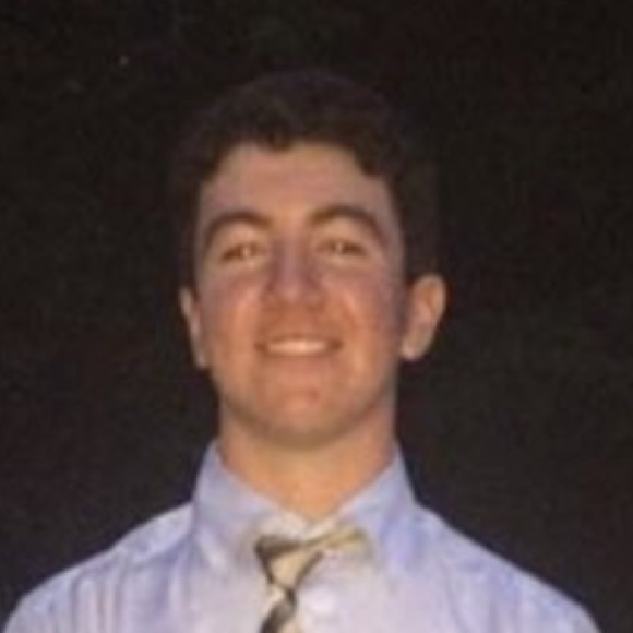 davidgross