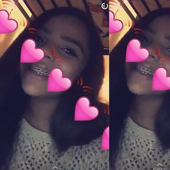 nihadsouisri