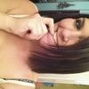trisha_bear