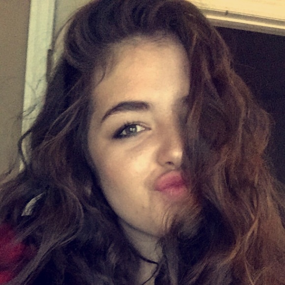 annnabethhh