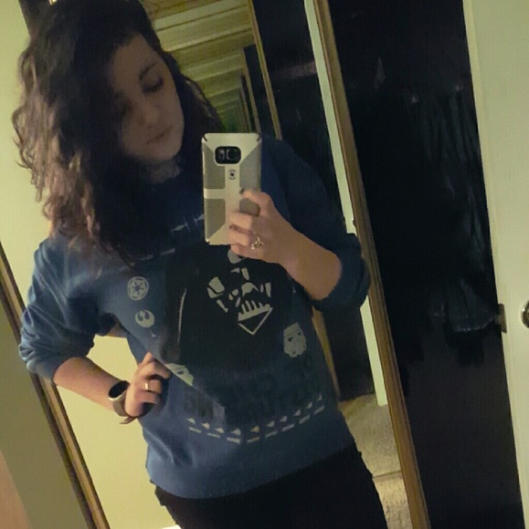 lizybethz12