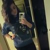 lizybethz12