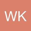 wkukwa