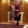 sloane_mckenzie