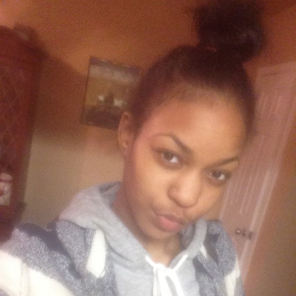 iamarleciaa