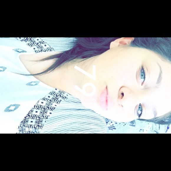 lopezm98