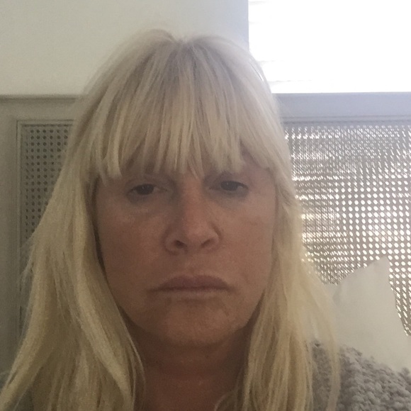 coco1254