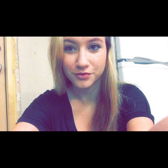 cassidyymj
