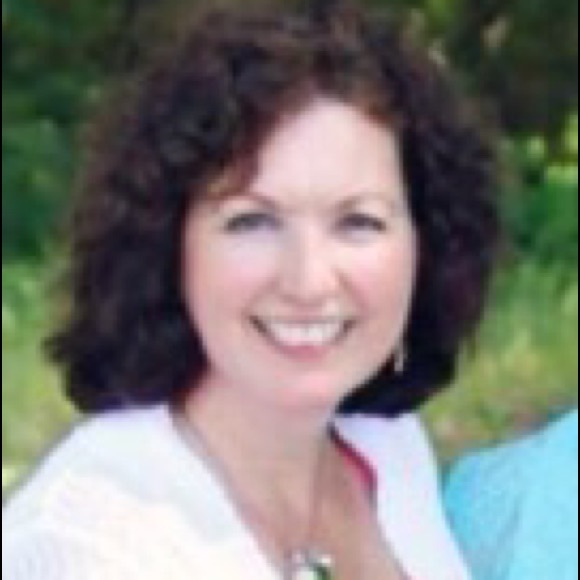 8denise58