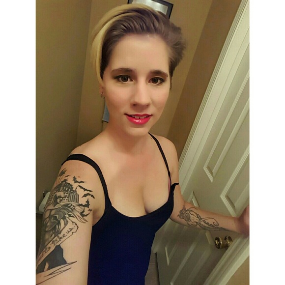 cahhseebelle
