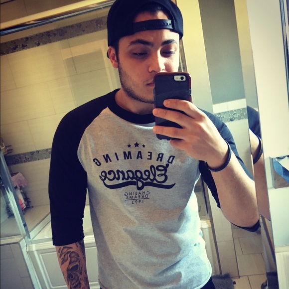 davidm717