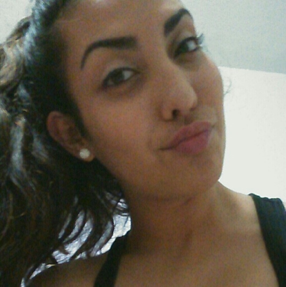 criveraortiz
