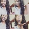 Kayla Simms - @kayy_era - Poshmark
