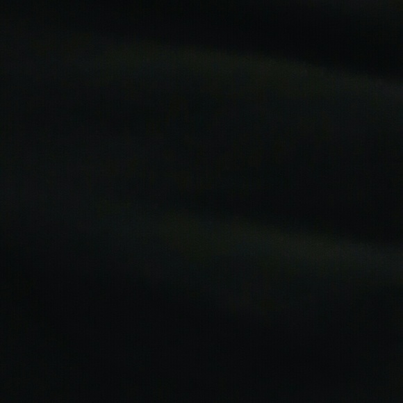 cedalue