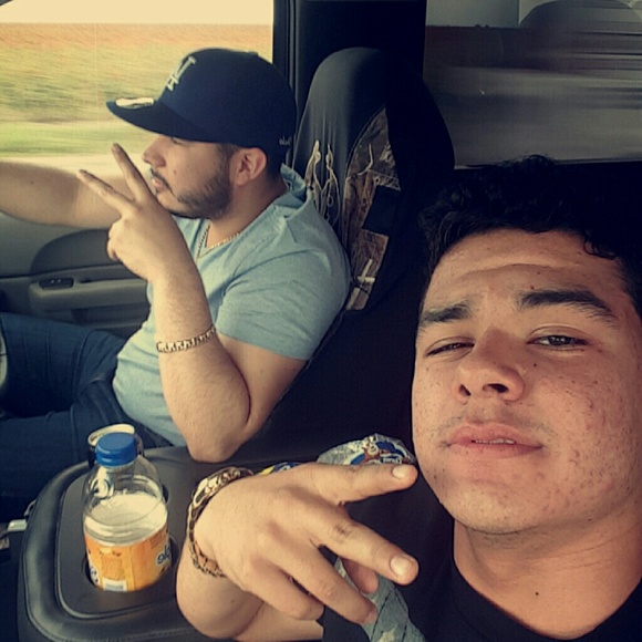 cristian_medina