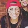lyndseybug