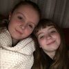 morgan_corless