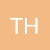 theoaddie