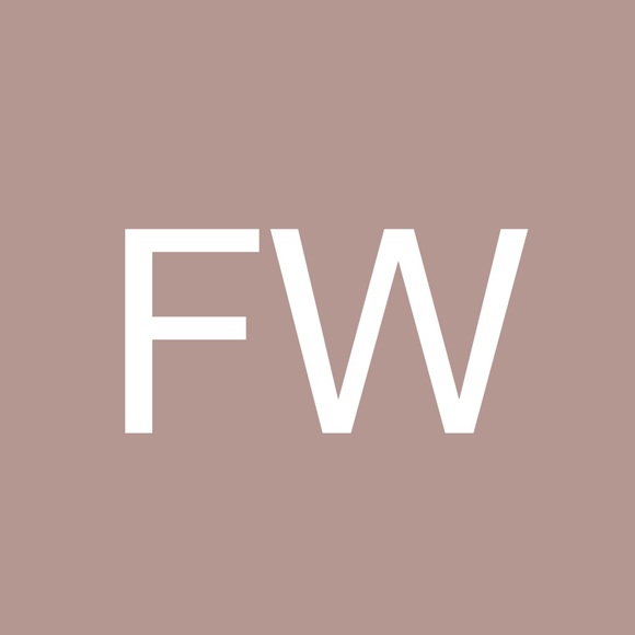 flw2